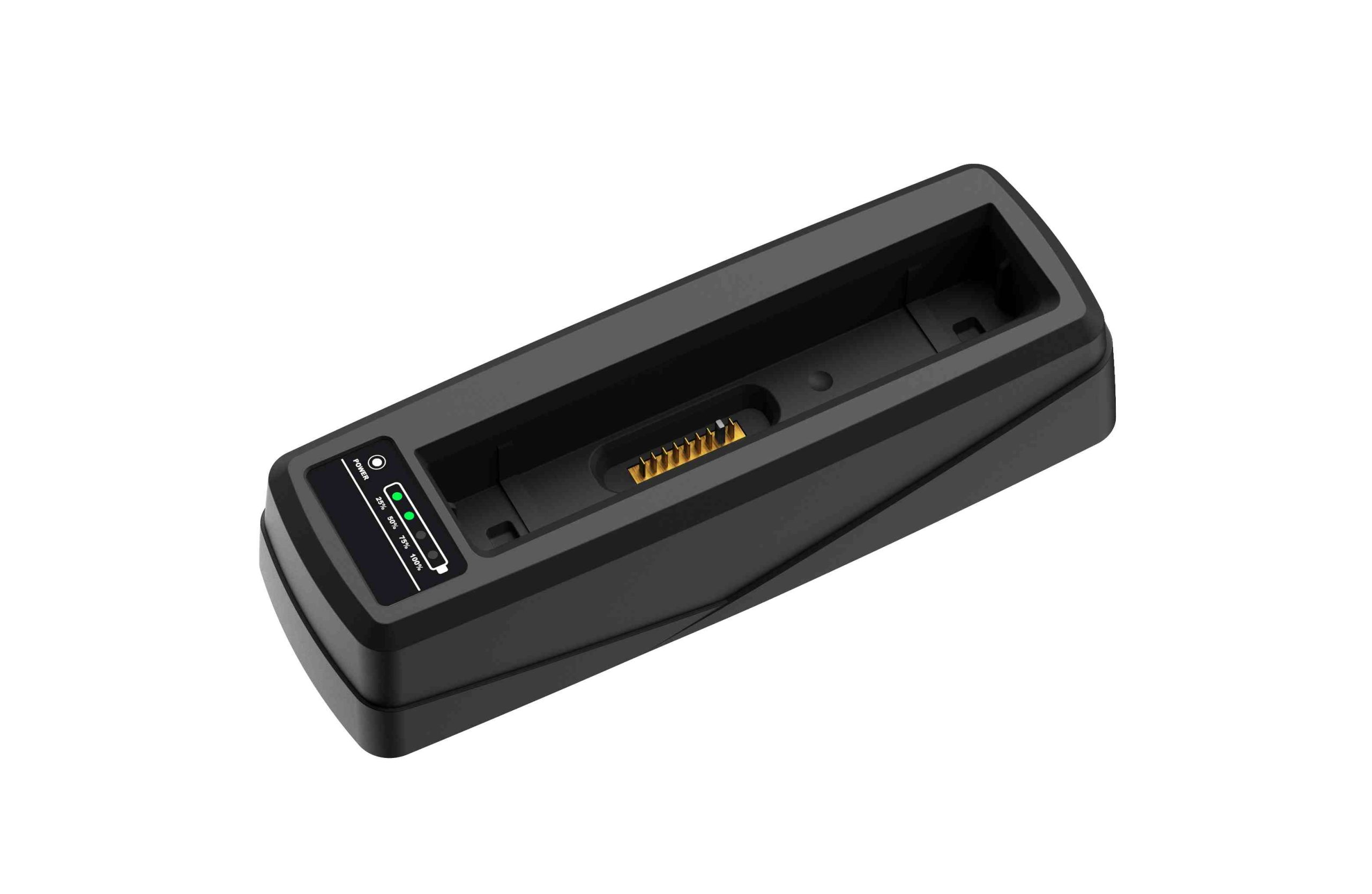 Battery Charger