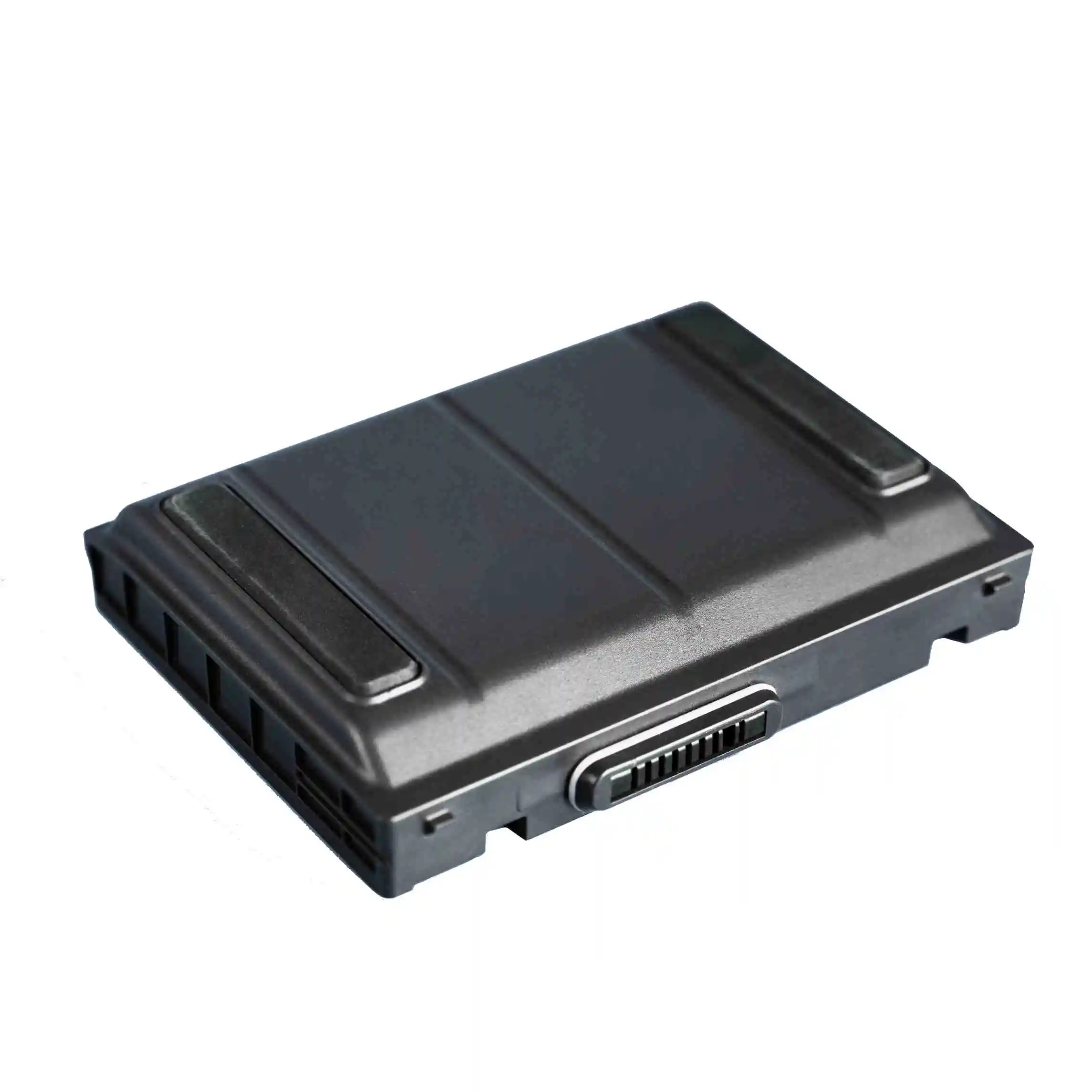 Expansion Battery