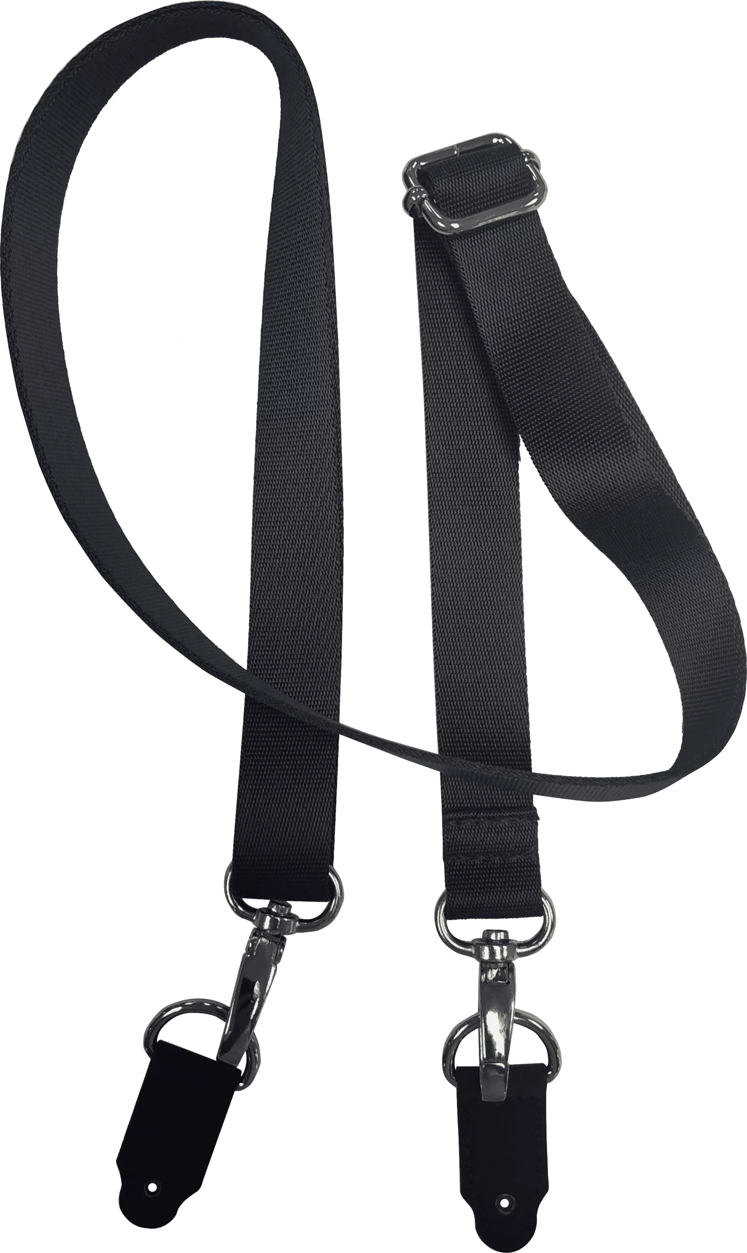 Shoulder Strap