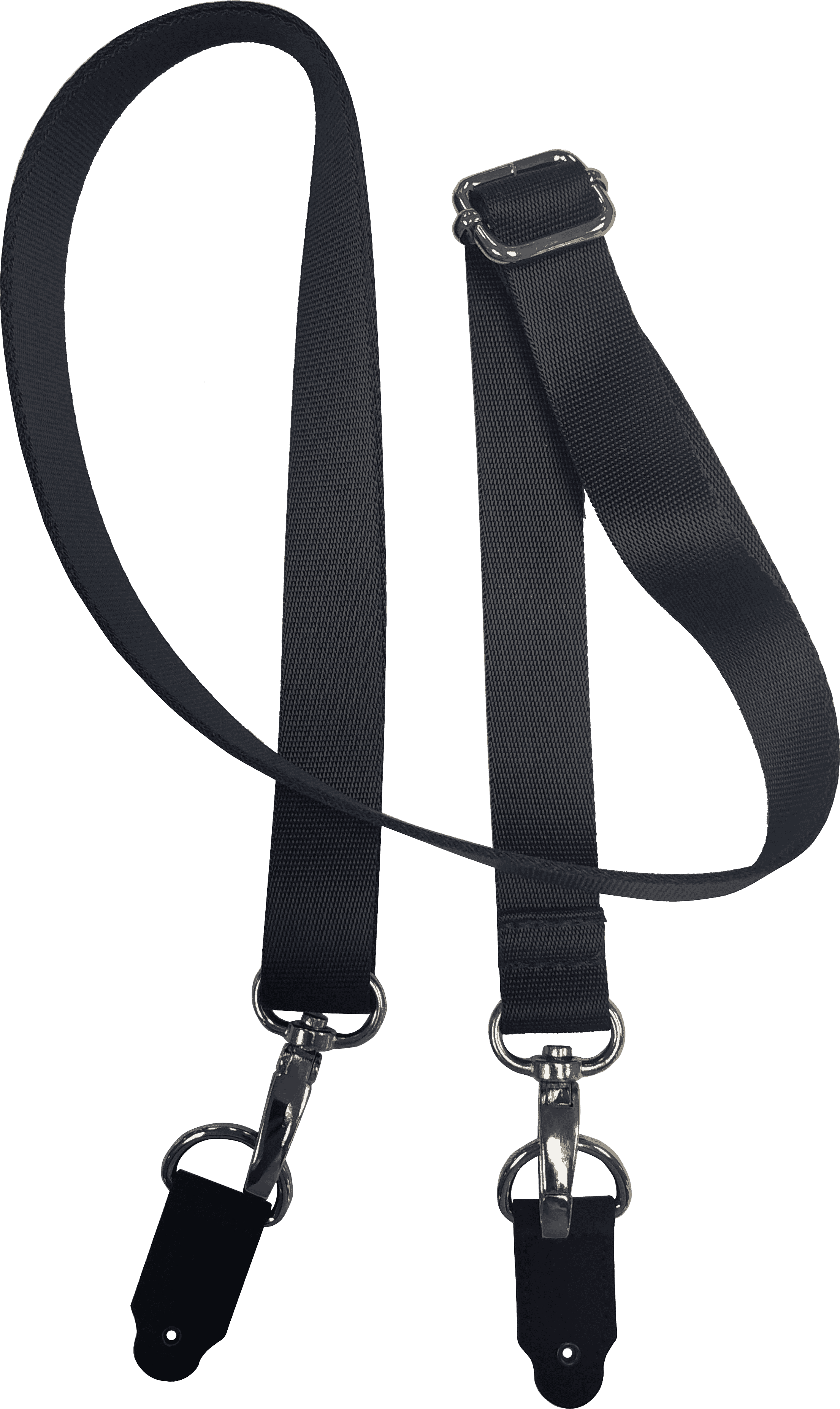 Shoulder Strap